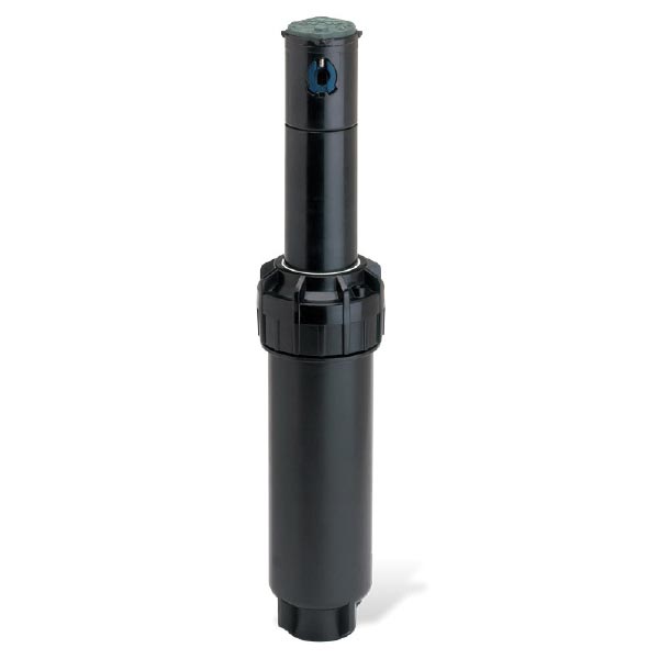 RAIN BIRD Y45000 PIPE FITTINGS