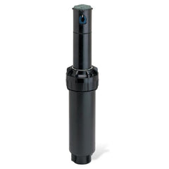 RAIN BIRD Y45000 PIPE FITTINGS