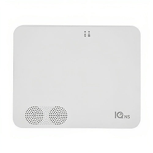 QOLSYS Qolsys Inc IQPK083 Wireless Control Panel 319.5 Mhz