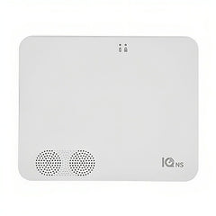 QOLSYS Qolsys Inc IQPK083 Wireless Control Panel 319.5 Mhz