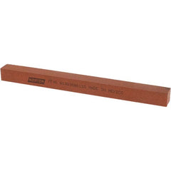 NORTON Norton 61463686110 Fine Grade Square Sharpening Stone