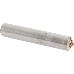 NORTON Norton 66260157466 Diamond Dresser 2 Carat Single Point