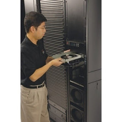 APC Apc WOE2YR-AX-41 2 Year On-site Warranty Extension