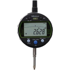 MITUTOYO Mitutoyo 543-300-10 Electronic Drop Indicator Lcd