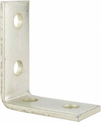 THOMAS & BETTS Thomas Betts AB-205 90 Degree Strut Fitting Steel