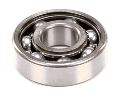 HOBART Hobart BB-006-1 Ball Bearing Main Drive Shaft