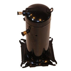 CARRIER ZR16K5E-PFV-830 SCROLL COMPRESSORS