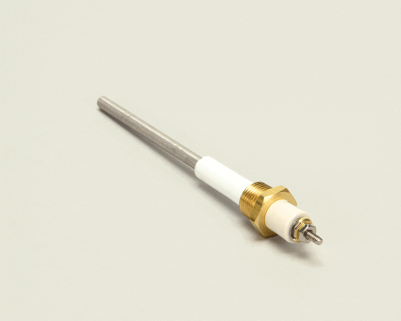 CLEVELAND Cleveland KE50556-2 Probe Water Level 6.95 x 1.4 x 1.3 in (CLEKE50556-2)