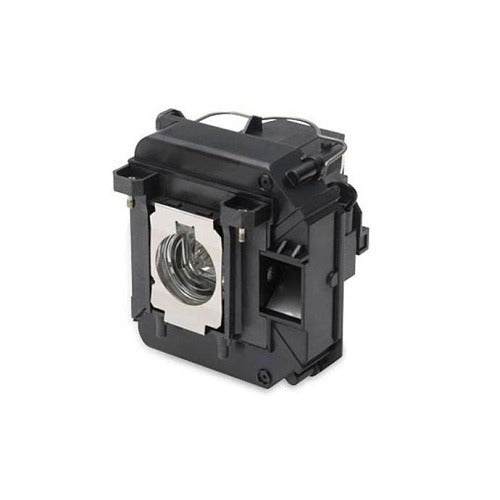 EPSON Epson V13H010L89 Replacement Projector Lamp