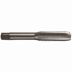 CENTURY DRILL & TOOL Century Drill Tool Co Inc 97323 Metric Plug Tap 14mm X 2.0