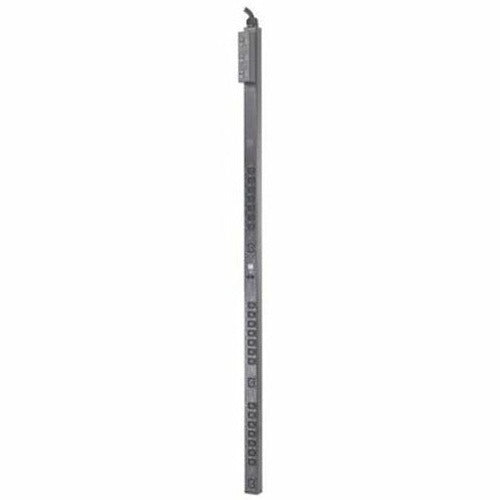 APC Apc AP7968B Switched Rack Pdu Zero U 12.5kw