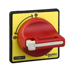 SCHNEIDER ELECTRIC KCF1PZ RELAYS & SWITCHES
