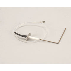 ELOMA Eloma E506748 Ionization Electrode (8.8 x 4.9 x 0.8 in / Each / Replacement E506748)