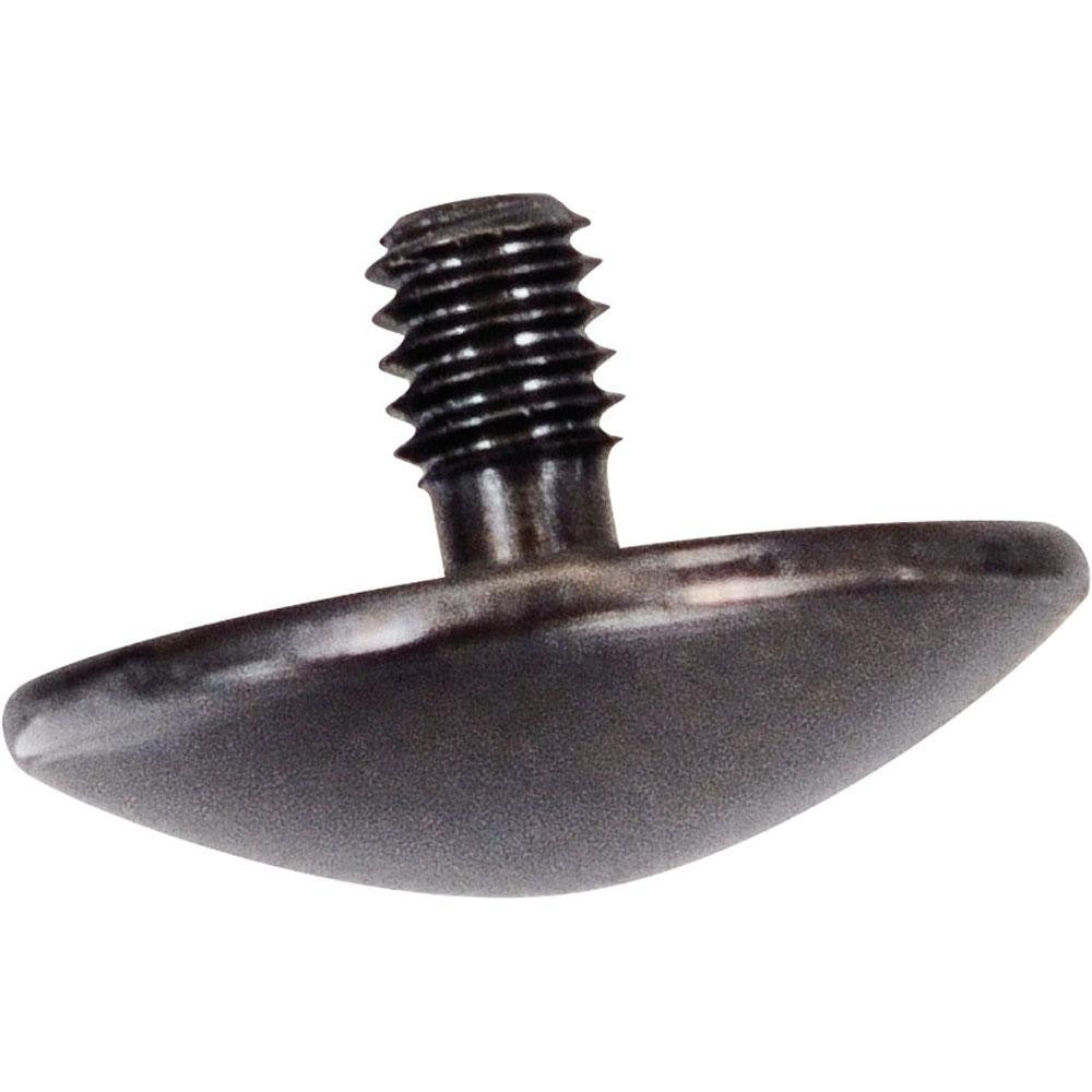 STARRETT Starrett 70792 Drop Indicator Contact Point Agd Dial