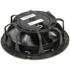 CHAMPION Champion 113120 Impeller 3 HP (Each) CHA113120