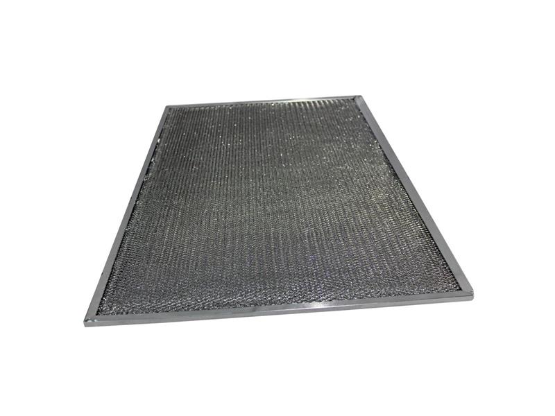 CARRIER L3-02206-1 AIR CLEANER REPLACEMENT PARTS