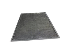 CARRIER L3-02206-1 AIR CLEANER REPLACEMENT PARTS