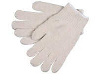 MCR SAFETY 9506S WORK GLOVES