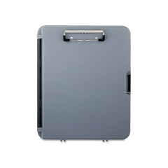SAUNDERS Saunders SAU00470 WorkMate Storage Clipboard 9.25 x 13 in Work Surface (Holds 8.5 x 12 in)