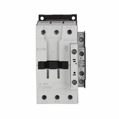 EATON XTCE040DS1A CONTACTORS