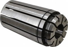 CENTAUR Centaur 70032 Tg Pg 100 Single Angle Collet 0.5781 in