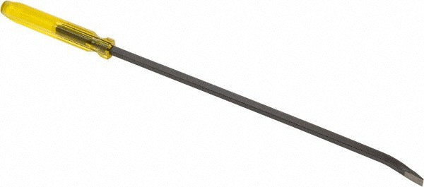 PROTO Proto J2148 Screwdriver Pry Bar 31.875 in Oal