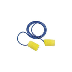 3M 3M MMM3111101 E-A-R Classic Earplugs 200 Pairs/Box