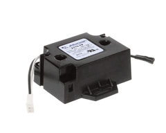 ELOMA Eloma E508664 Ignition Transformer Gas 120V (Each) ELME510579