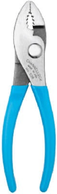 CHANNELLOCK Channellock Inc 526 Slip Joint Plier 6 Inches