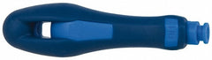 PFERD Pferd 12617110 Chain Saw File Handle 4-7/8 Inches