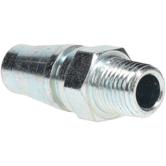 PARKER Parker TL-504-4MP Pneumatic Hose Coupling Nipple