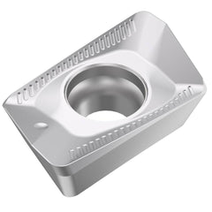 SECO TOOLS Seco 02899478 Milling Insert XOMX120408TR-ME08 MS2050