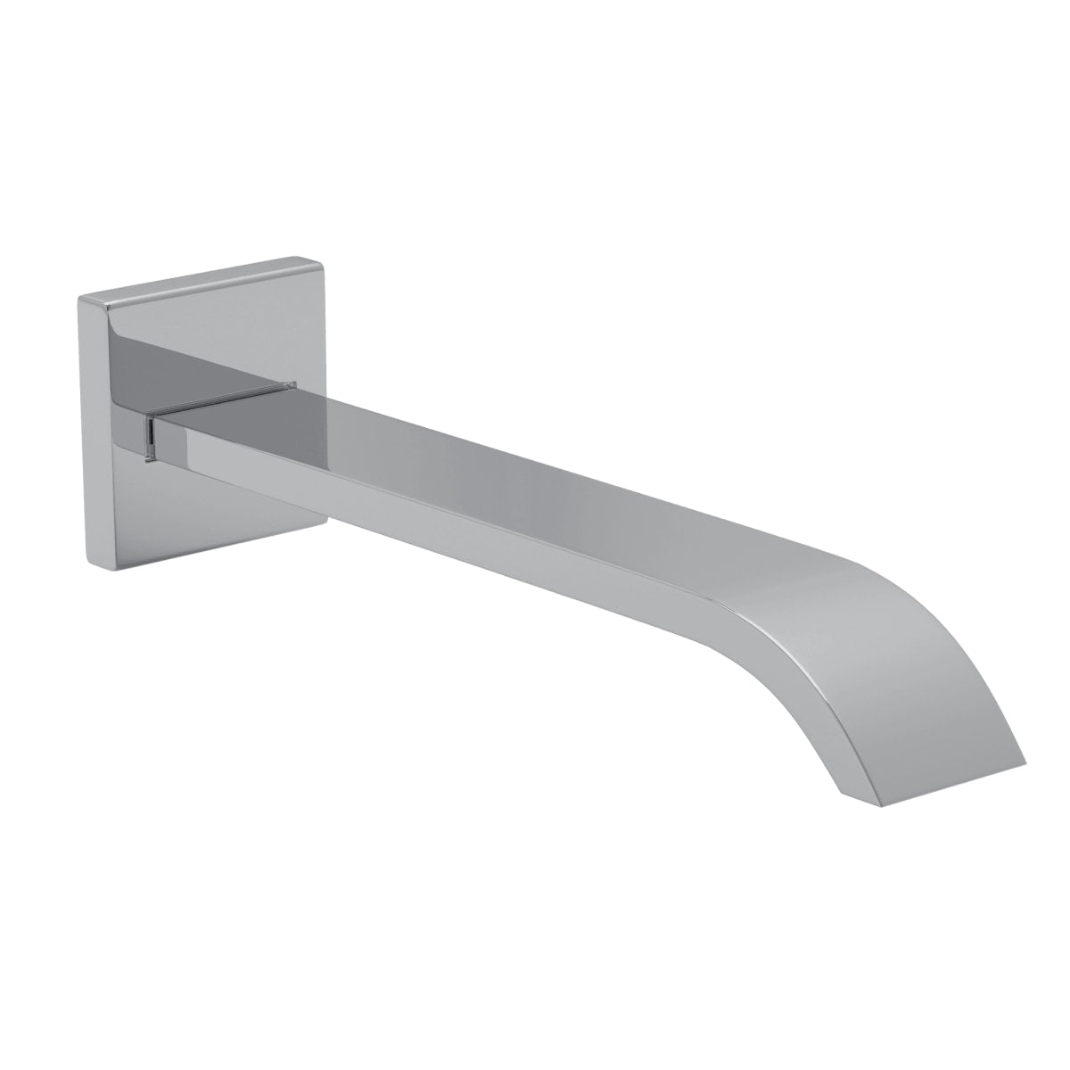 ROHL WA24-APC BATH & KITCHEN FAUCETS
