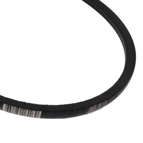 BROWNING Browning B60 Super Gripbelt 63 inches B Belt Section