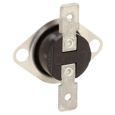 TRANE Trane CNT01284 Control Hi Limit 100-3 (Pack 1) CNT1284