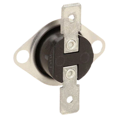 TRANE Trane CNT01284 Control Hi Limit 100-3 (Pack 1) CNT1284