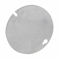 EATON TP323 WALL BRACKETS & PARTS