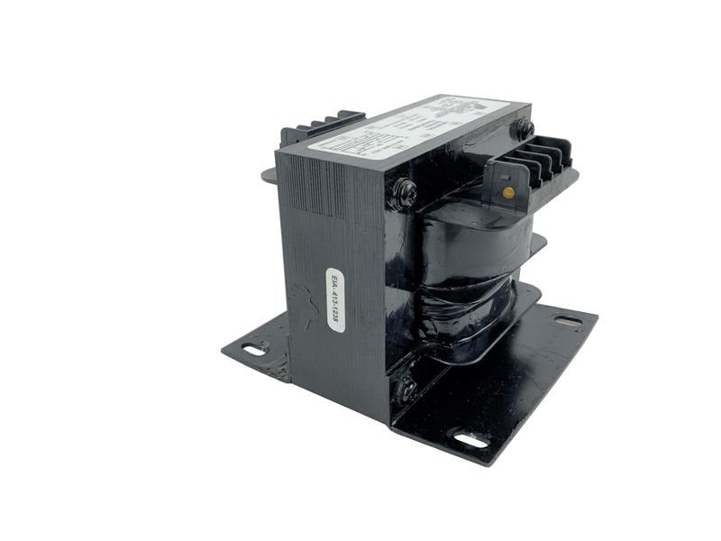 ACME Acme TB81305 Industrial Control Transformer 250 VA (1 Pack) TB250B006C