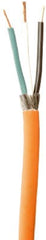 SOUTHWIRE Southwire 20306-66-03 16/3 Sjtw-a Service Cord 250 Ft 300V