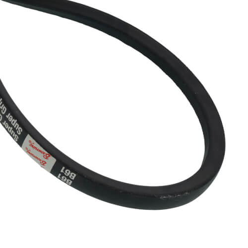 BROWNING Browning B61 Belts Power 21/32x7/16x64.0 Replacement MPN