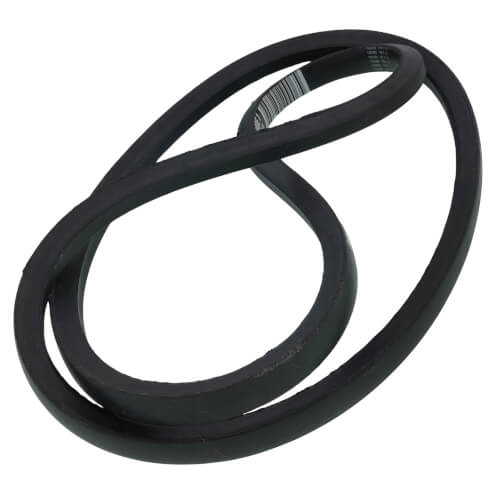 BROWNING Browning B61 Belts Power 21/32x7/16x64.0 Replacement MPN