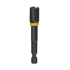 MILWAUKEE Milwaukee 49-66-4533 Shockwave Nutdriver 5/16 In