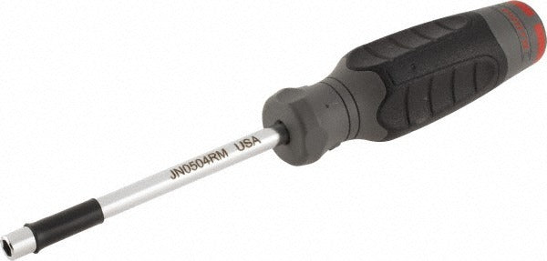 PROTO Proto JN0504RMS Hollow Shaft Nut Driver 5 Mm