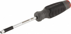 PROTO Proto JN0504RMS Hollow Shaft Nut Driver 5 Mm