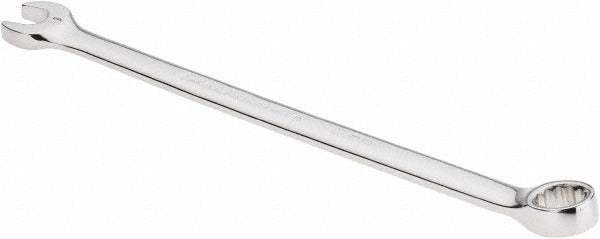 GEARWRENCH Gearwrench 81665 Combination Wrench 8 Mm 12-point