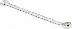 GEARWRENCH Gearwrench 81665 Combination Wrench 8 Mm 12-point