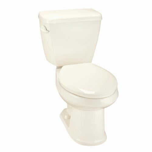 GERBER Gerber av-28-890-09 Toilet Tank 1.6 Gpf 12 in Rough-in