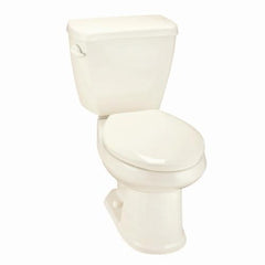 GERBER Gerber av-28-890-09 Toilet Tank 1.6 Gpf 12 in Rough-in