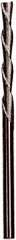 BOSCH Robert Bosch Tool Group XB-MP2 Multipurpose X Bit 2 Pack