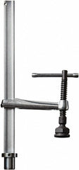 BESSEY Bessey TWM28-30-12 Hold Down Clamp 1400 Lb 12 Inch